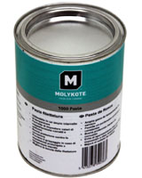 molykote 1000